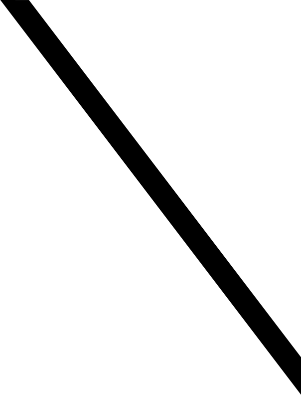 Zanzibar Presidential Delivery Bureau (ZPDB)