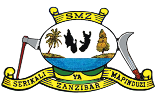 Zanzibar Presidential Delivery Bureau (ZPDB)