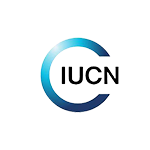 iucn