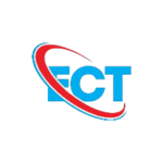 ect