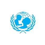 unicef