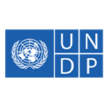 undp