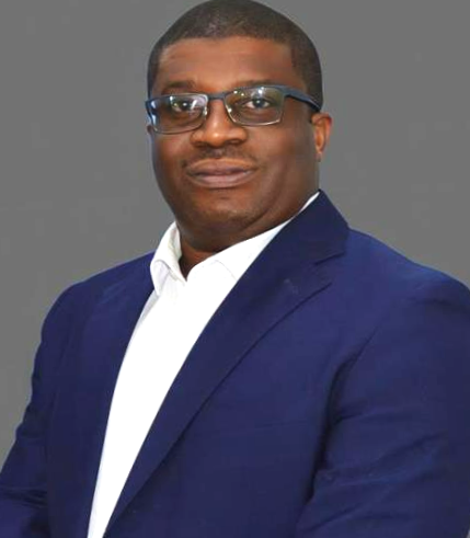 Fadhil Waziri Kindamba